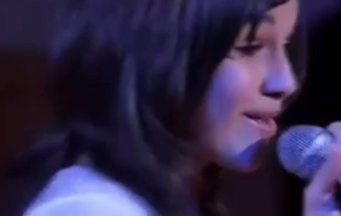 bandicam 2015-08-16 14-13-18-762