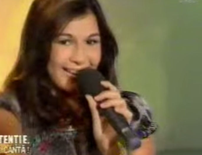 bandicam 2015-08-16 14-16-10-897