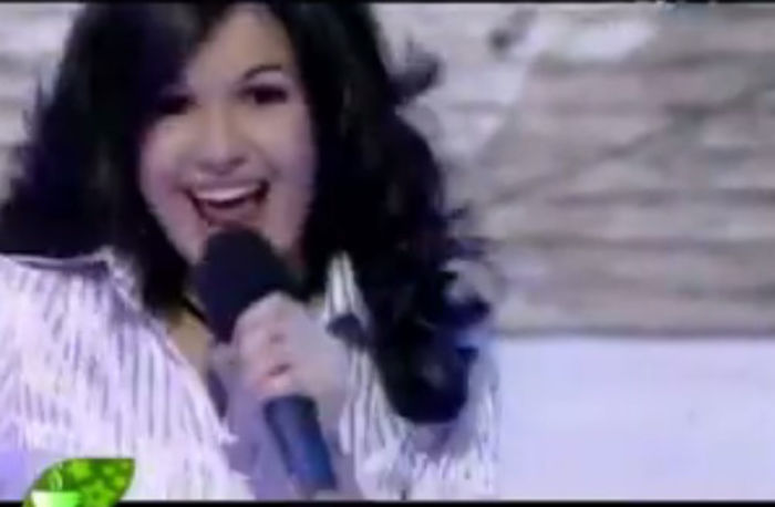 bandicam 2015-08-16 14-17-17-820