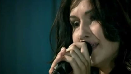 bandicam 2015-08-16 14-18-33-209