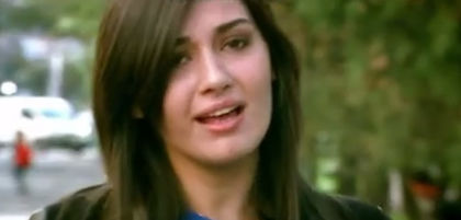 bandicam 2015-08-16 14-19-36-749