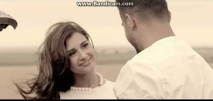 bandicam 2015-08-16 14-19-46-442