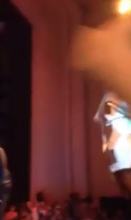 bandicam 2015-08-16 14-23-27-877