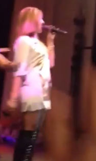 bandicam 2015-08-16 14-23-32-084