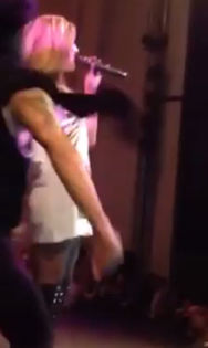 bandicam 2015-08-16 14-23-32-338