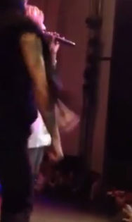 bandicam 2015-08-16 14-23-32-540