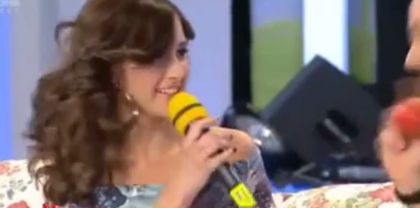 bandicam 2015-08-16 14-28-27-750