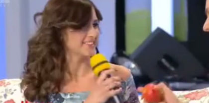 bandicam 2015-08-16 14-28-28-012