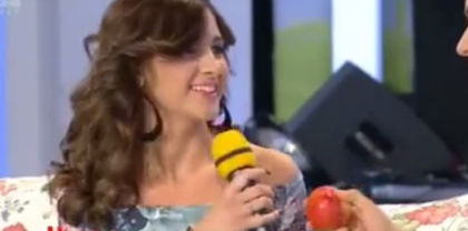 bandicam 2015-08-16 14-28-28-397