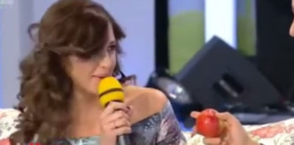 bandicam 2015-08-16 14-28-30-401