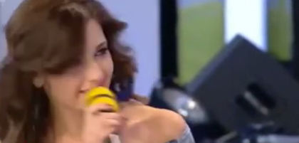 bandicam 2015-08-16 14-30-22-530