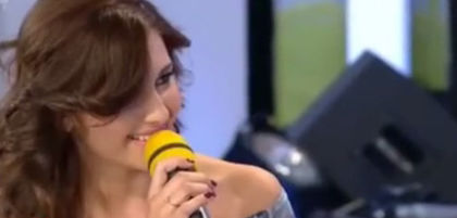 bandicam 2015-08-16 14-30-23-265