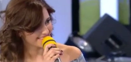 bandicam 2015-08-16 14-30-23-637