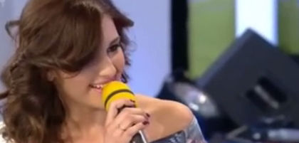 bandicam 2015-08-16 14-30-24-505