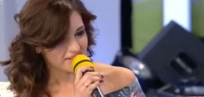 bandicam 2015-08-16 14-30-24-778