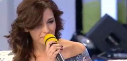 bandicam 2015-08-16 14-30-25-047