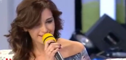 bandicam 2015-08-16 14-30-25-562