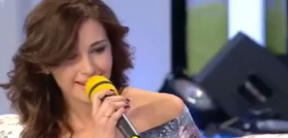 bandicam 2015-08-16 14-30-25-794