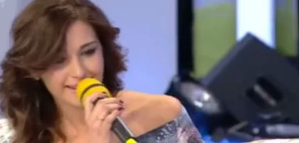 bandicam 2015-08-16 14-30-26-065