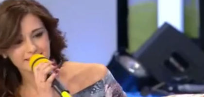 bandicam 2015-08-16 14-30-26-332