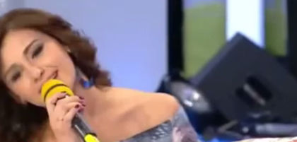 bandicam 2015-08-16 14-30-26-666