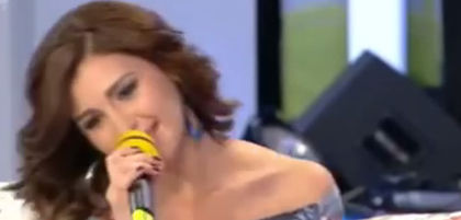 bandicam 2015-08-16 14-30-27-276