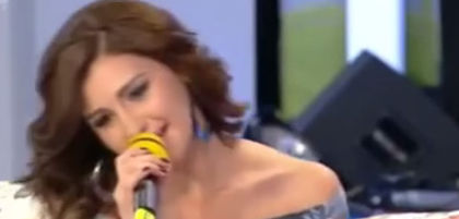 bandicam 2015-08-16 14-30-27-371