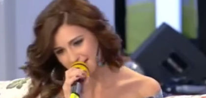 bandicam 2015-08-16 14-30-27-629