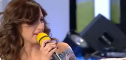 bandicam 2015-08-16 14-30-30-632