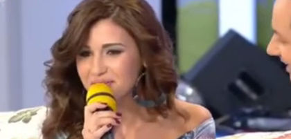 bandicam 2015-08-16 14-30-32-518