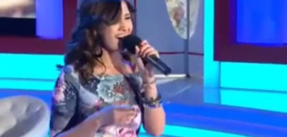 bandicam 2015-08-16 14-31-49-581