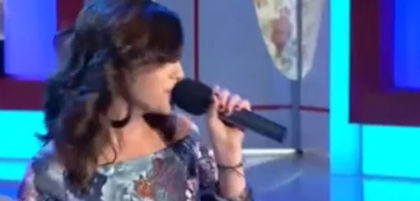 bandicam 2015-08-16 14-31-50-160