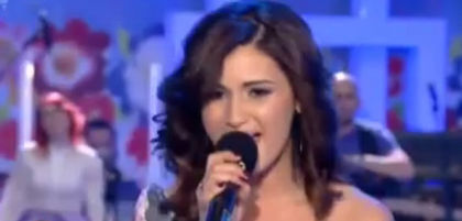 bandicam 2015-08-16 14-32-08-616