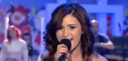 bandicam 2015-08-16 14-32-08-800