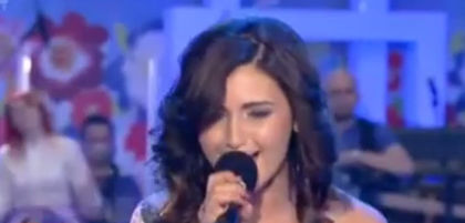 bandicam 2015-08-16 14-32-08-993