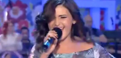 bandicam 2015-08-16 14-32-11-557