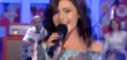 bandicam 2015-08-16 14-32-43-899