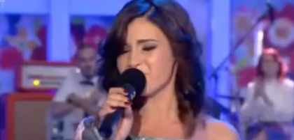 bandicam 2015-08-16 14-32-44-450