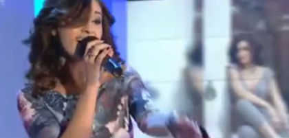 bandicam 2015-08-16 14-32-50-849