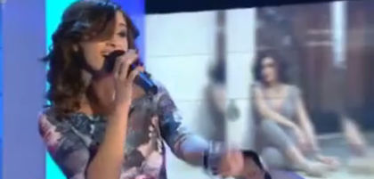 bandicam 2015-08-16 14-32-51-029