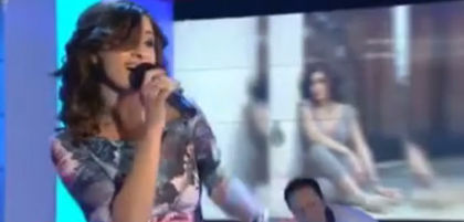 bandicam 2015-08-16 14-32-51-233