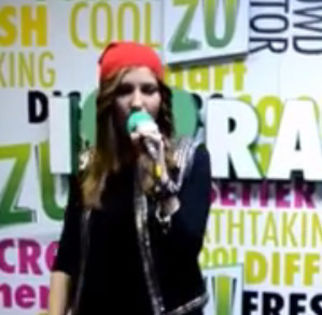 bandicam 2015-08-16 14-36-15-411