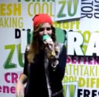 bandicam 2015-08-16 14-36-15-949