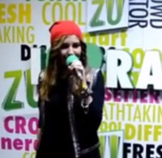 bandicam 2015-08-16 14-36-16-137