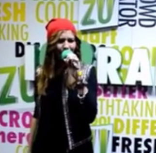 bandicam 2015-08-16 14-36-16-698