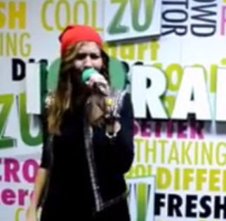 bandicam 2015-08-16 14-36-16-883