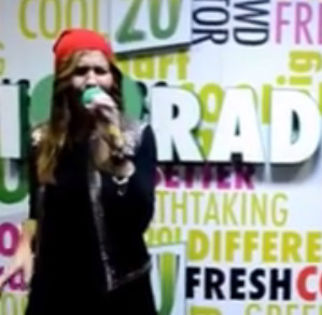 bandicam 2015-08-16 14-36-17-269