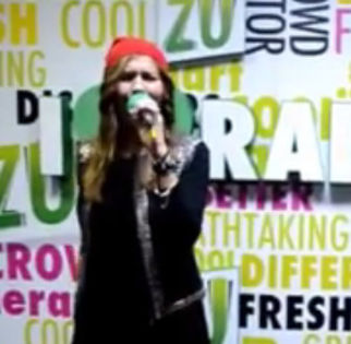 bandicam 2015-08-16 14-36-18-067