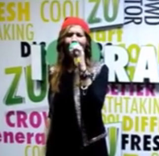 bandicam 2015-08-16 14-36-18-334