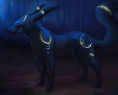 umbreon (2)